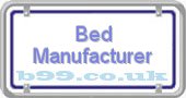 bed-manufacturer.b99.co.uk